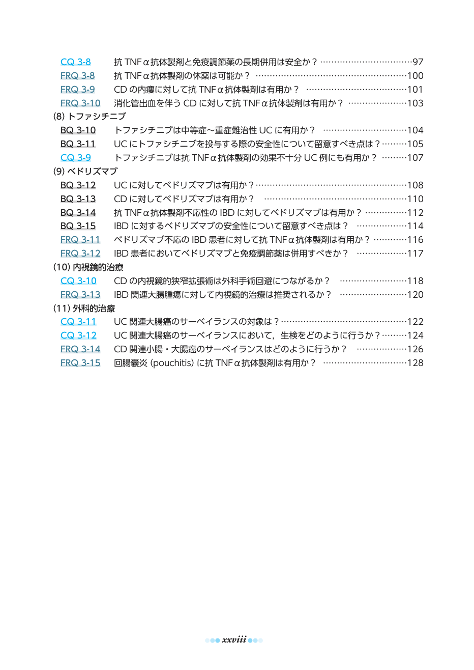 p.28