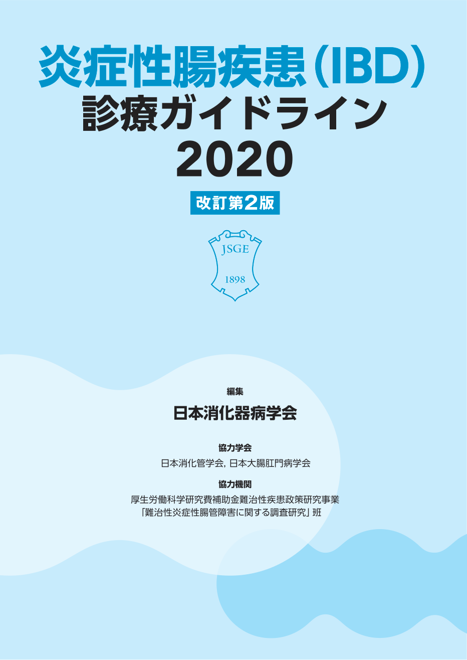 p.3