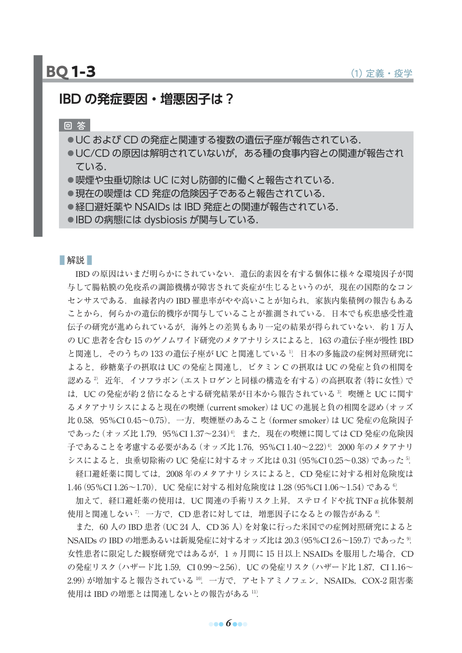 p.36