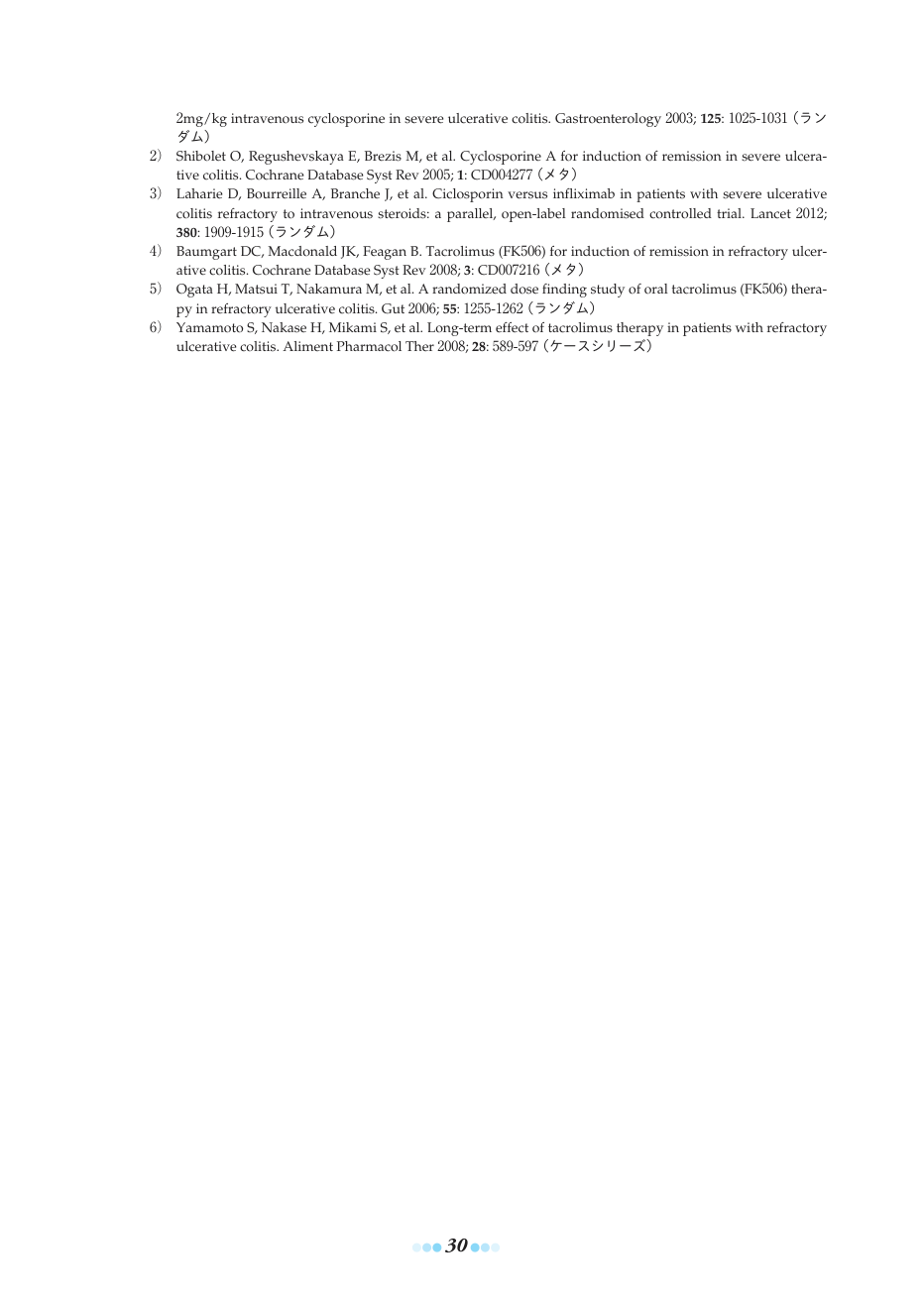 p.60
