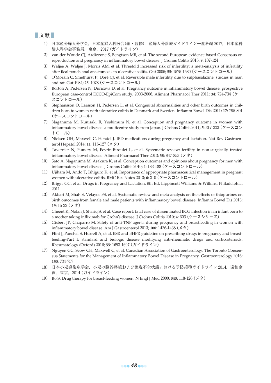 p.78