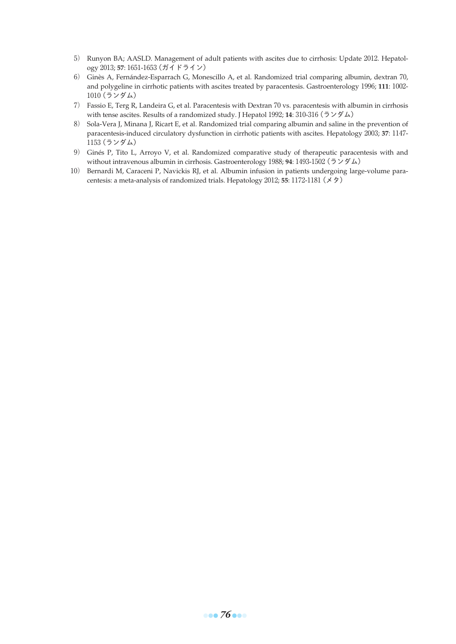 p.106
