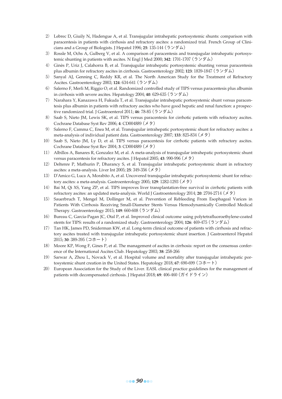 p.120