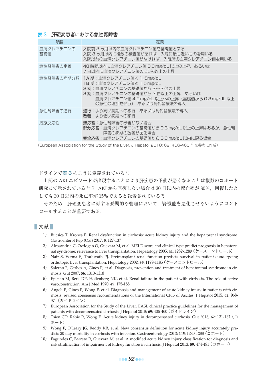 p.122