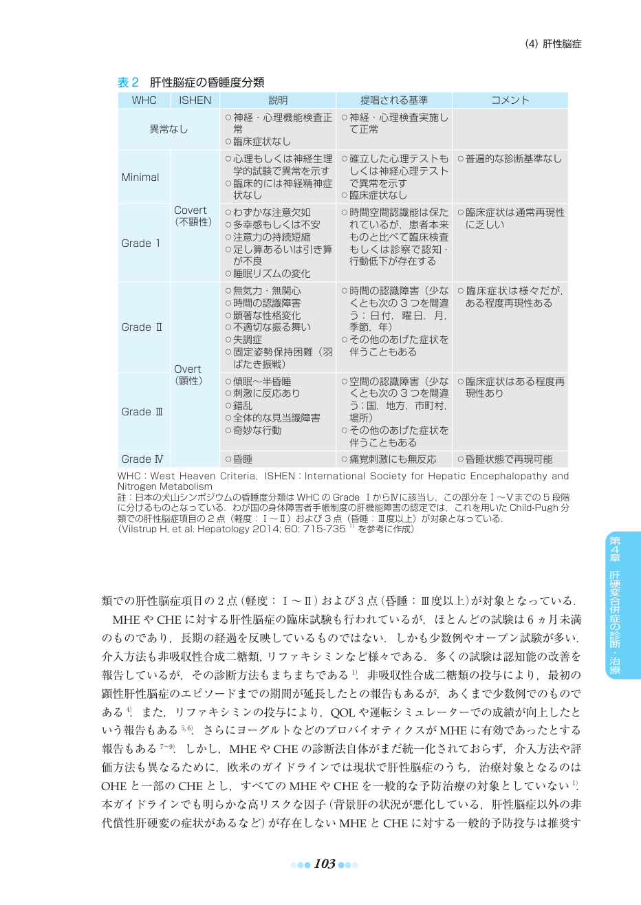 p.133