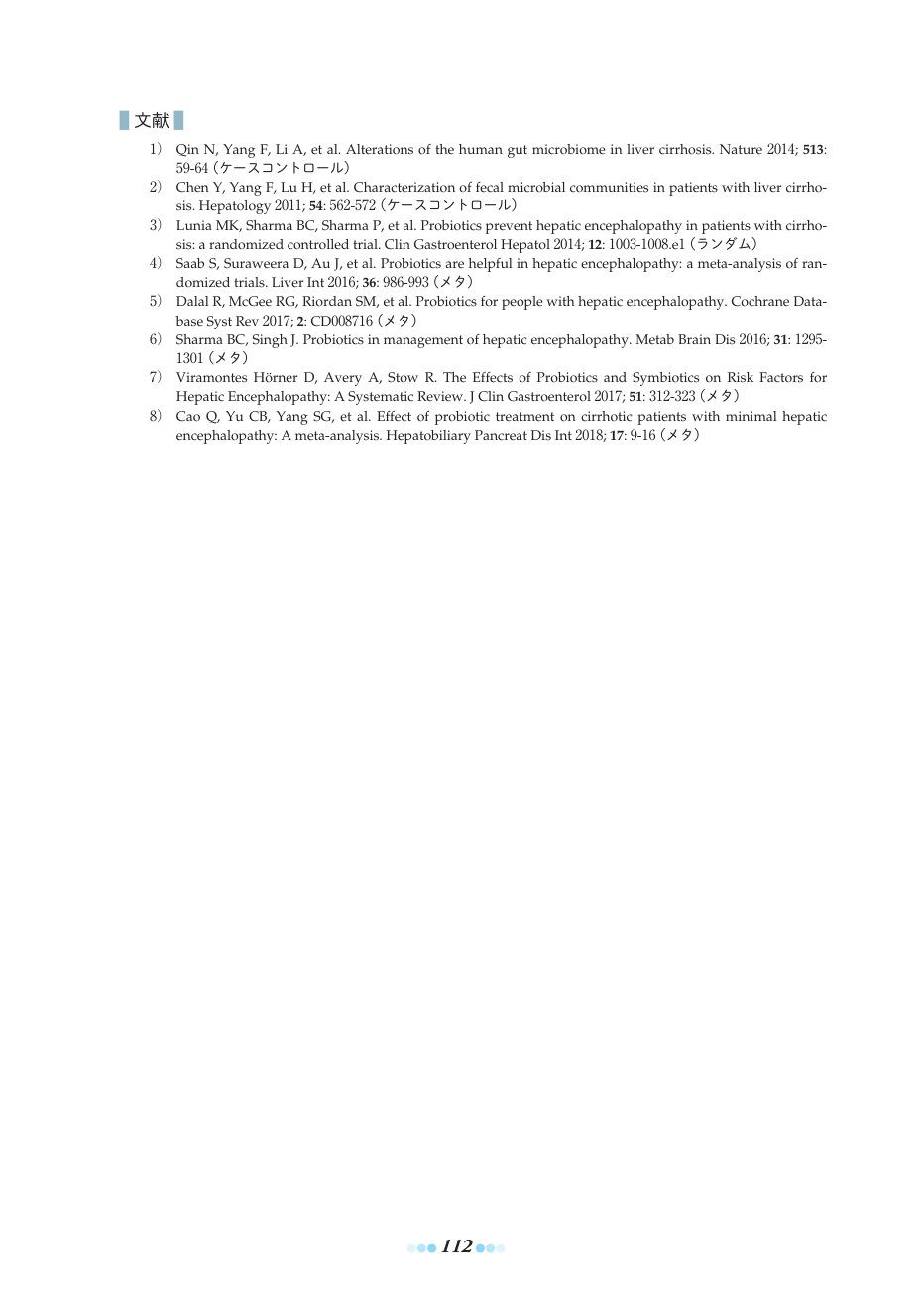 p.142