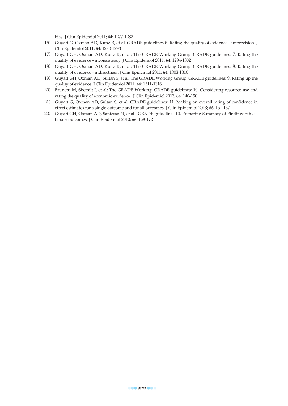 p.16