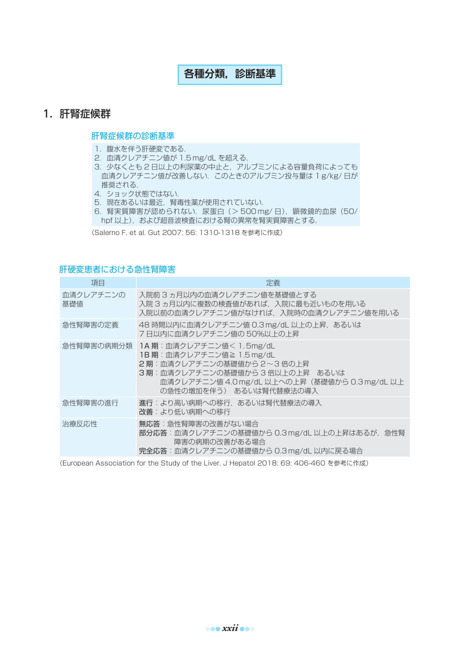 p.22
