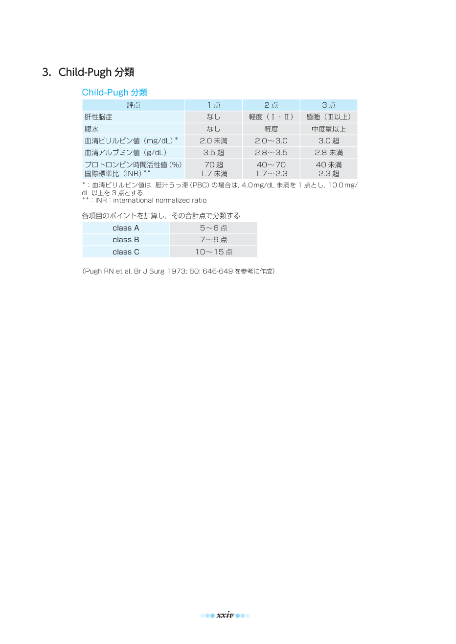 p.24
