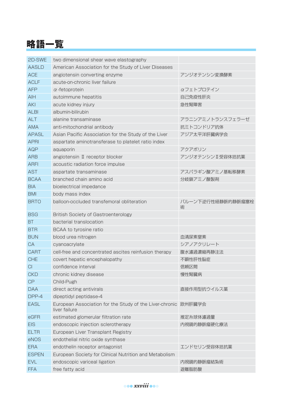 p.28