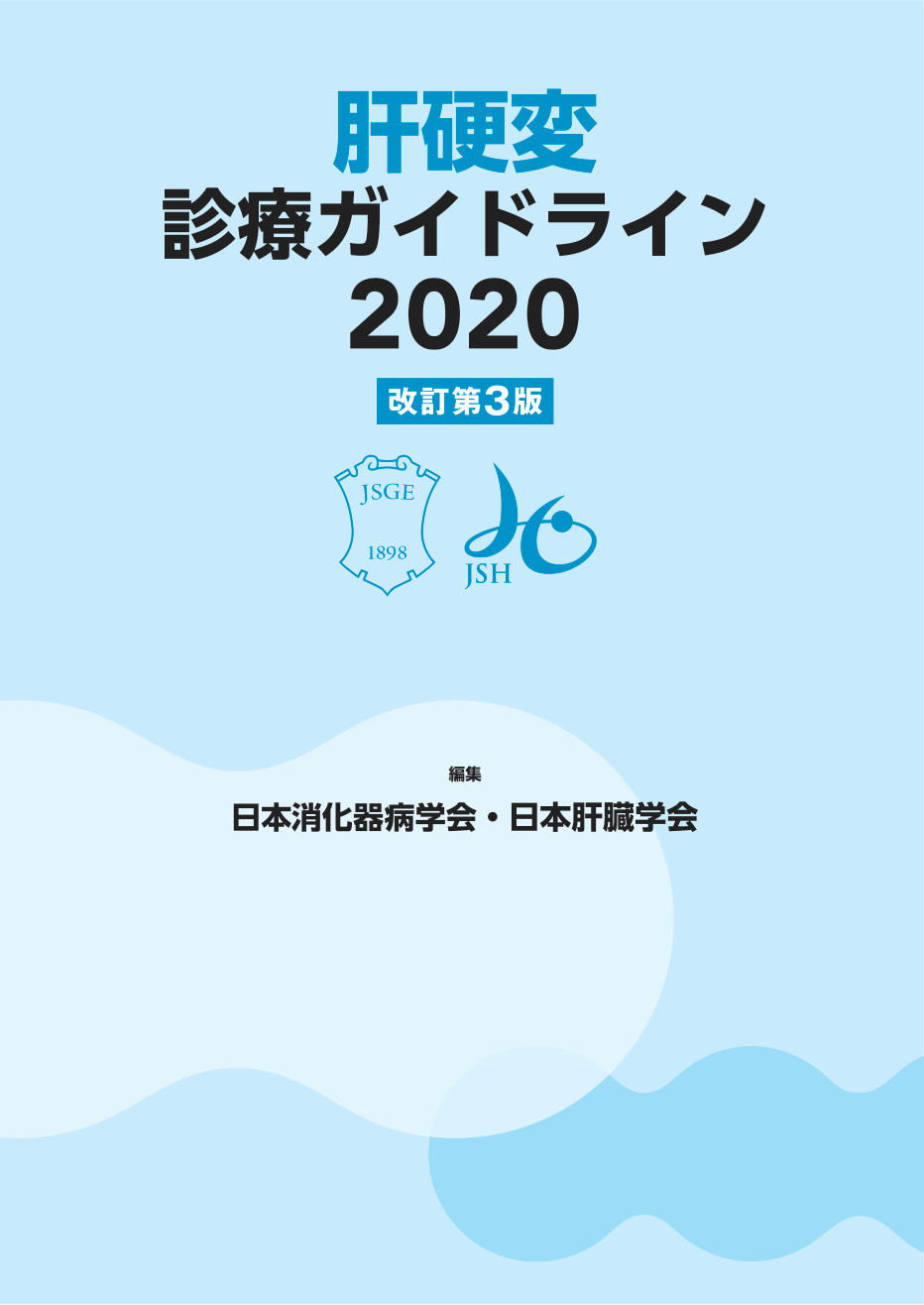 p.3