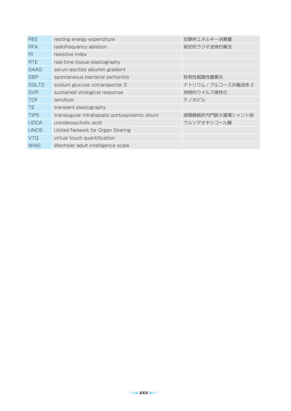 p.30