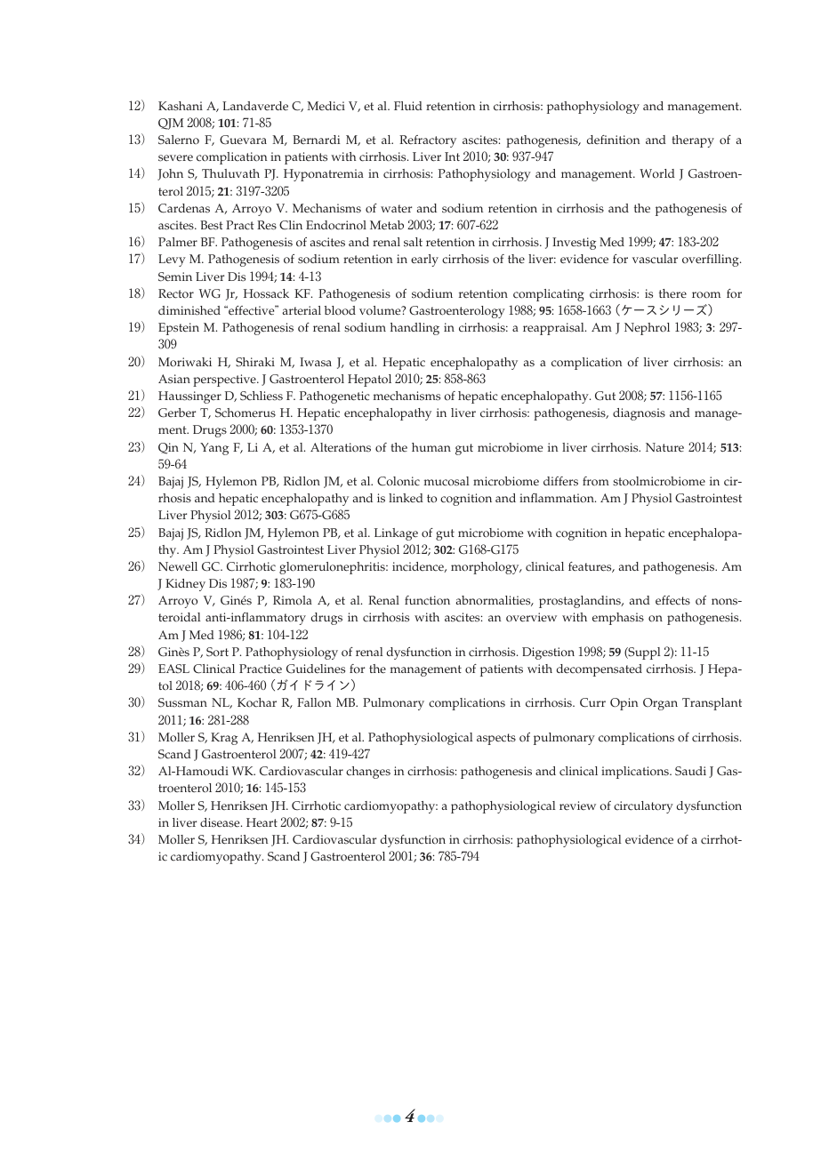 p.34