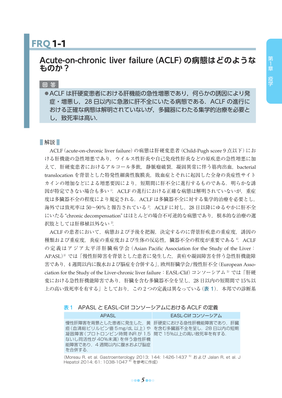 p.35
