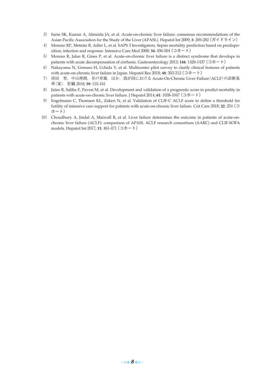 p.38