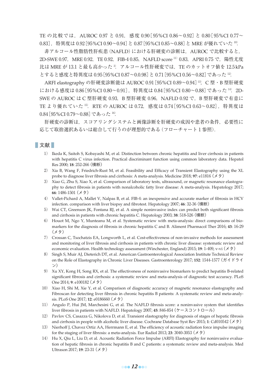 p.42