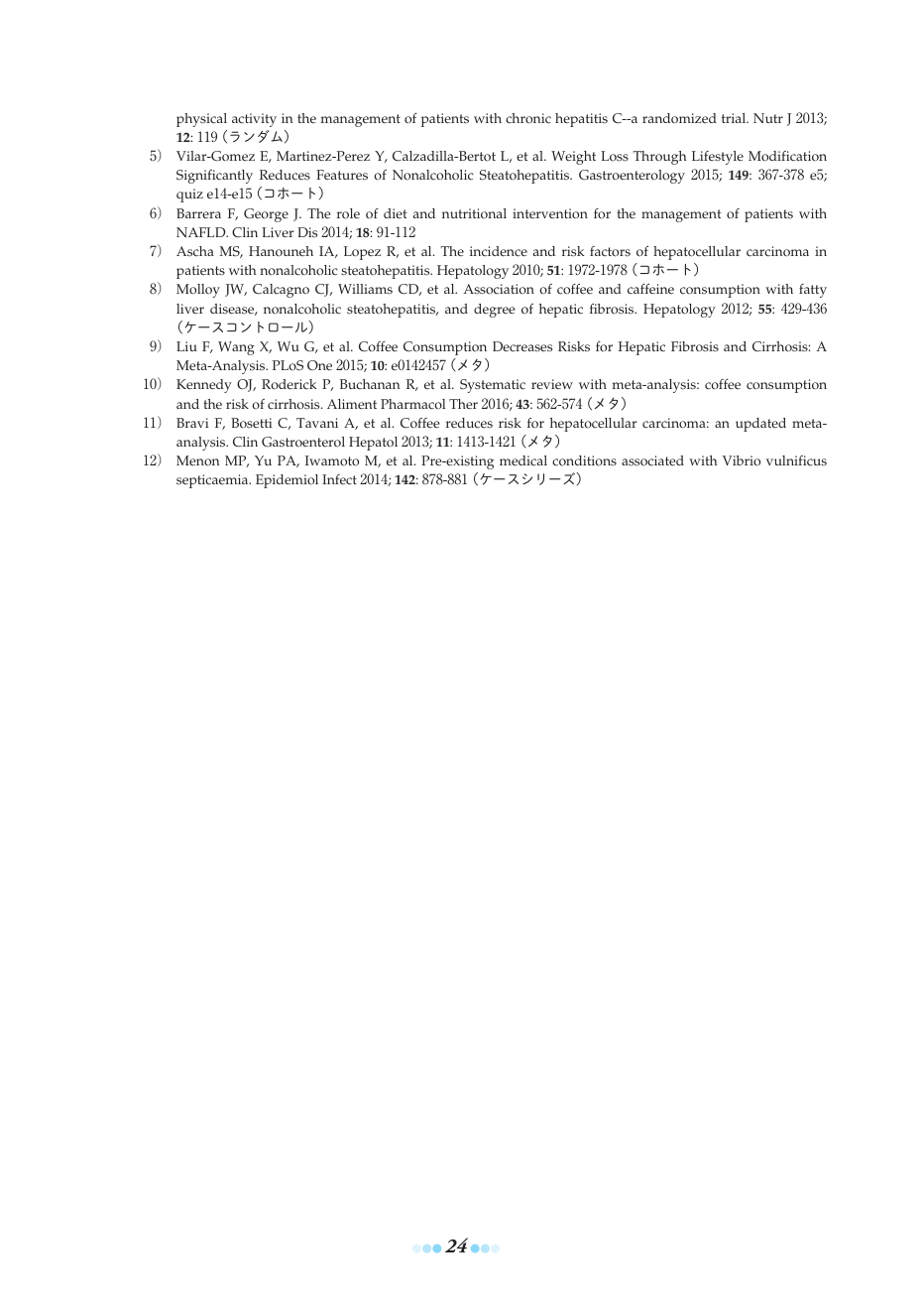 p.54