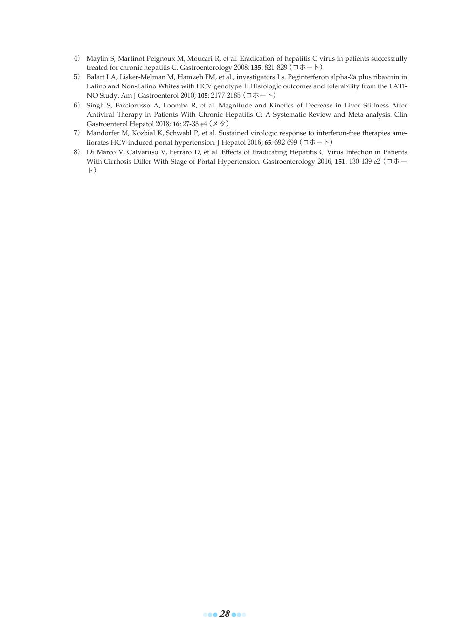 p.58