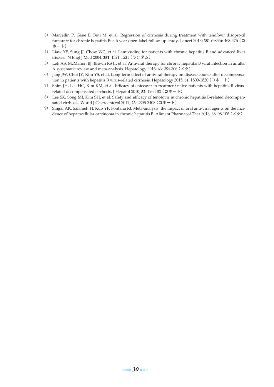 p.60