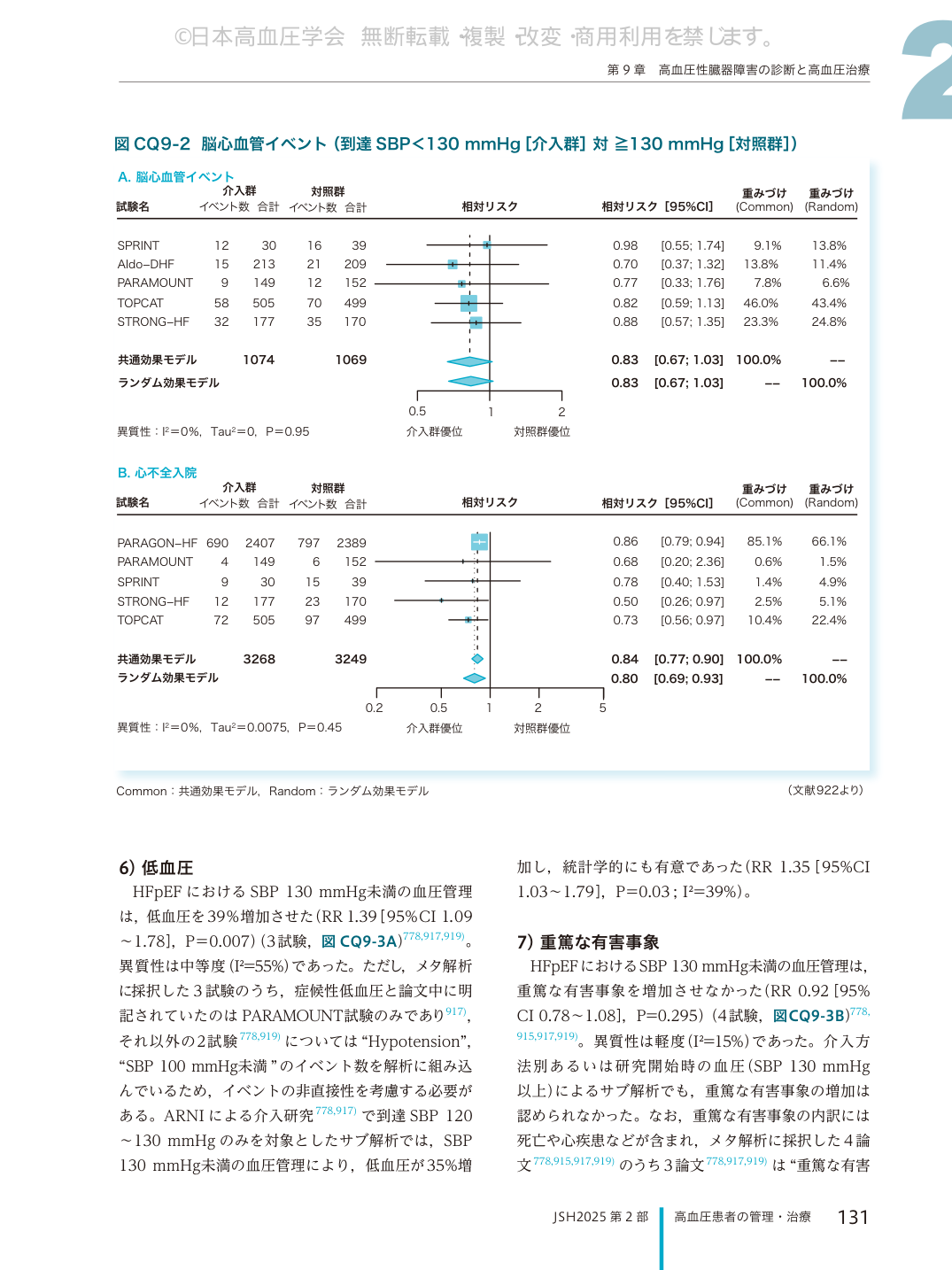 p.131