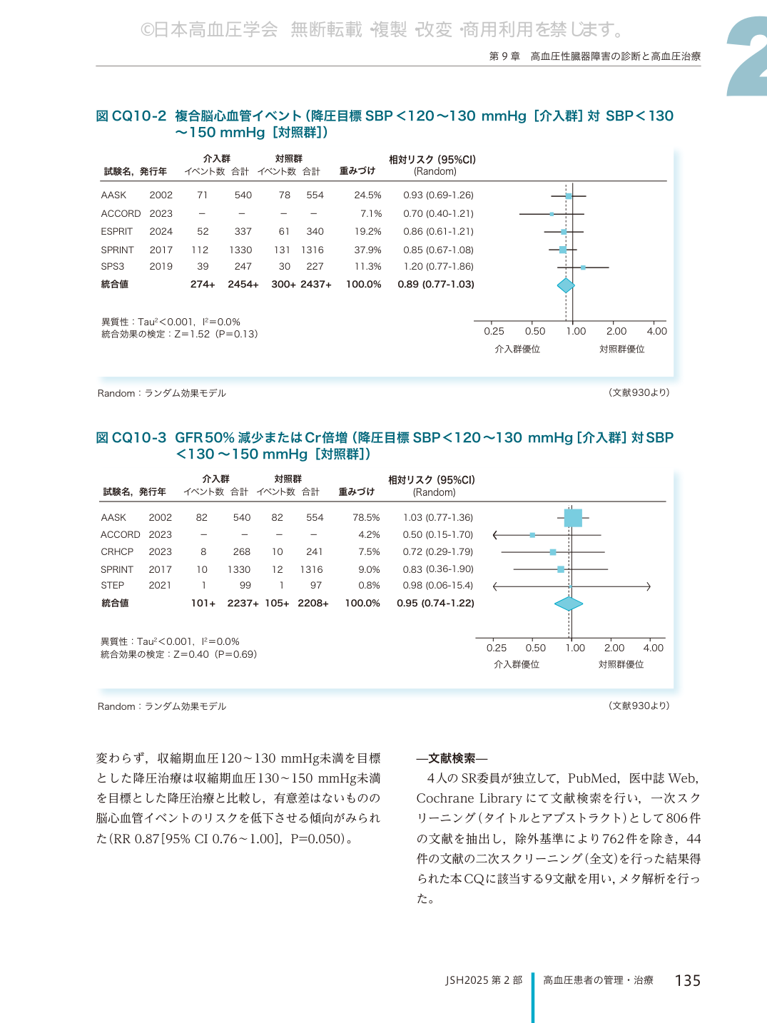 p.135