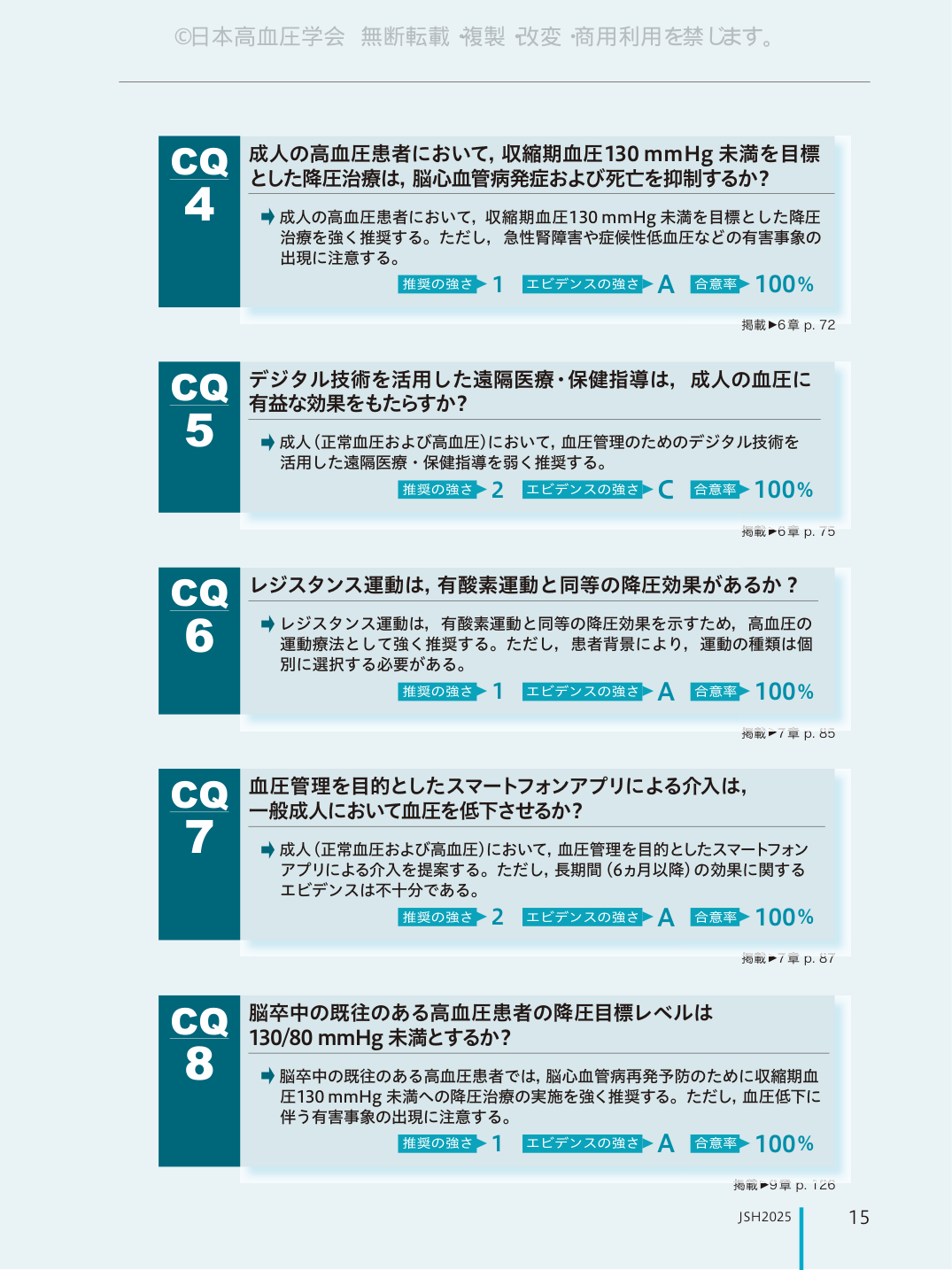 p.15