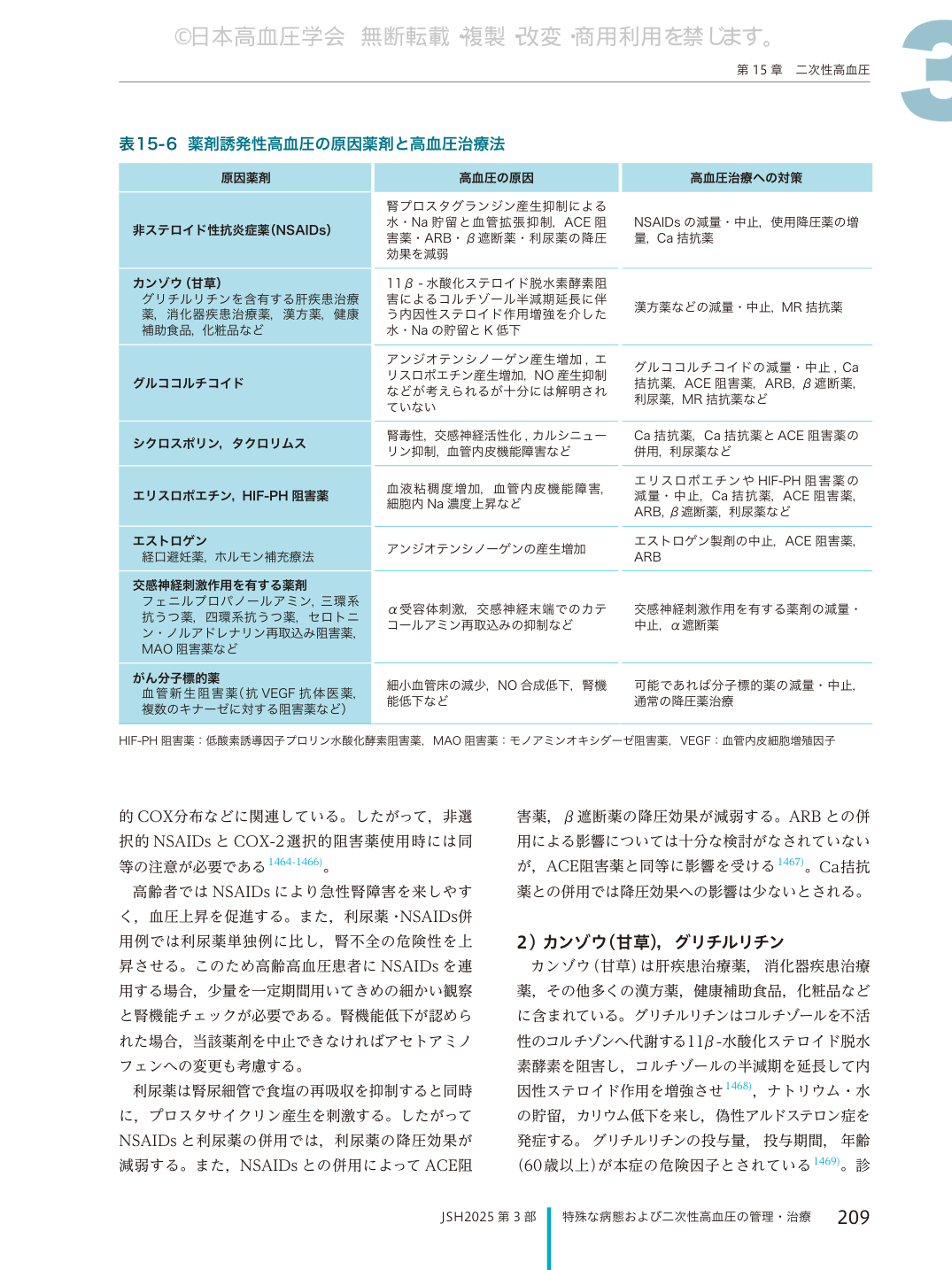p.209