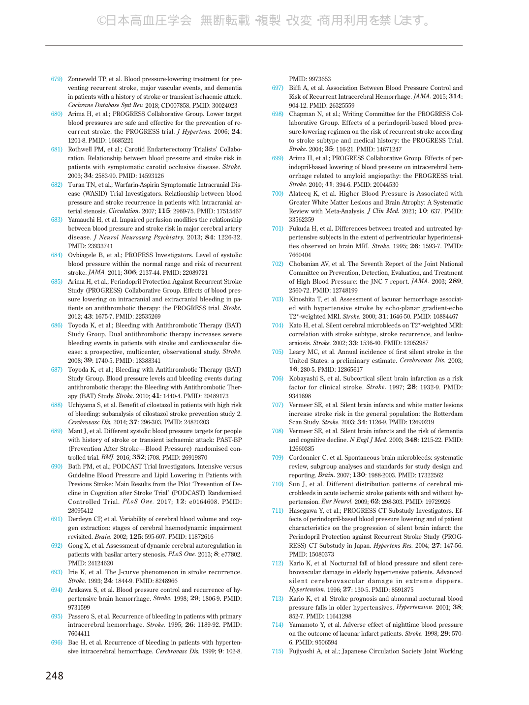 p.248