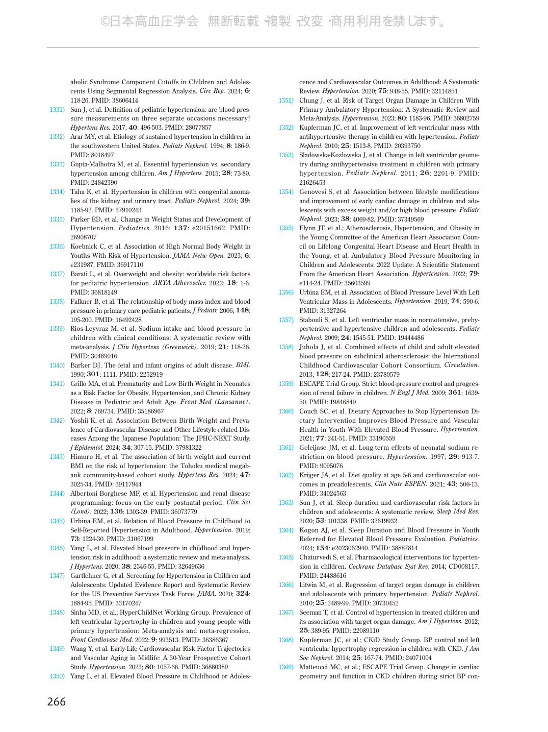 p.266