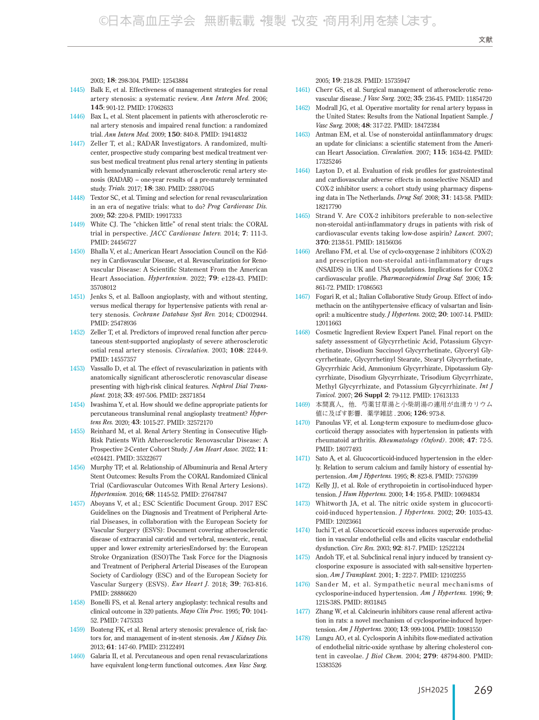 p.269