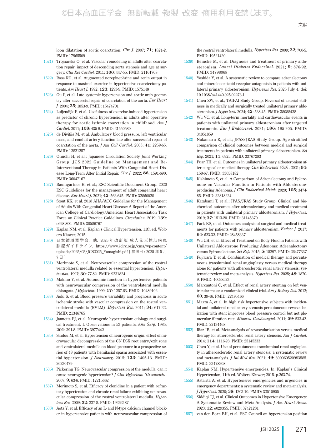 p.271
