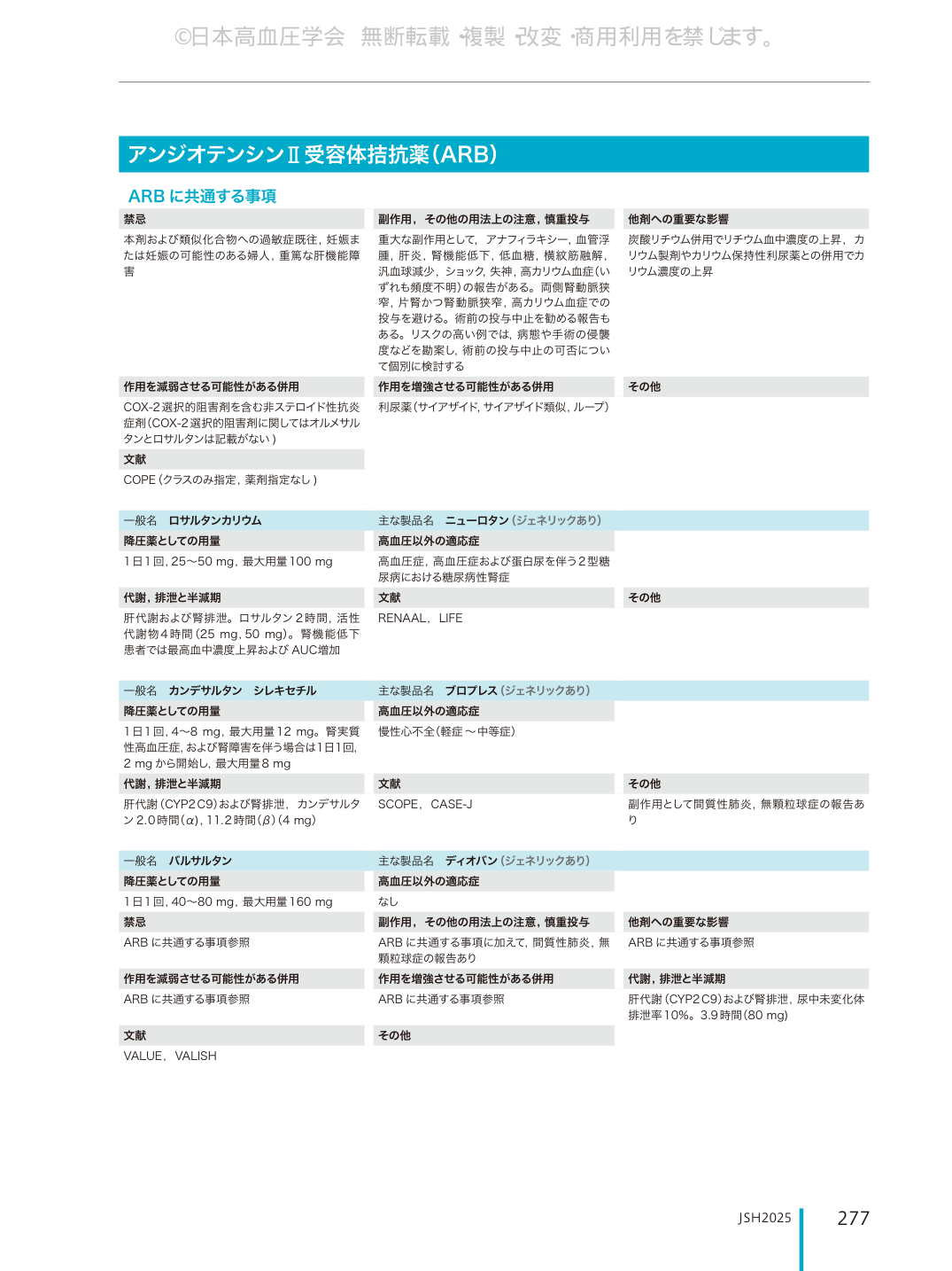 p.277