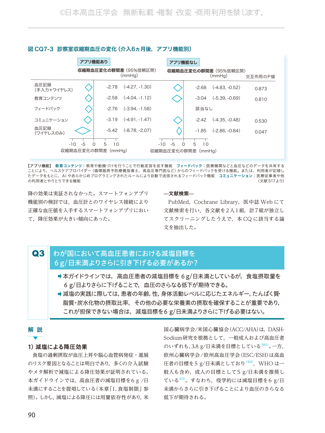 p.90