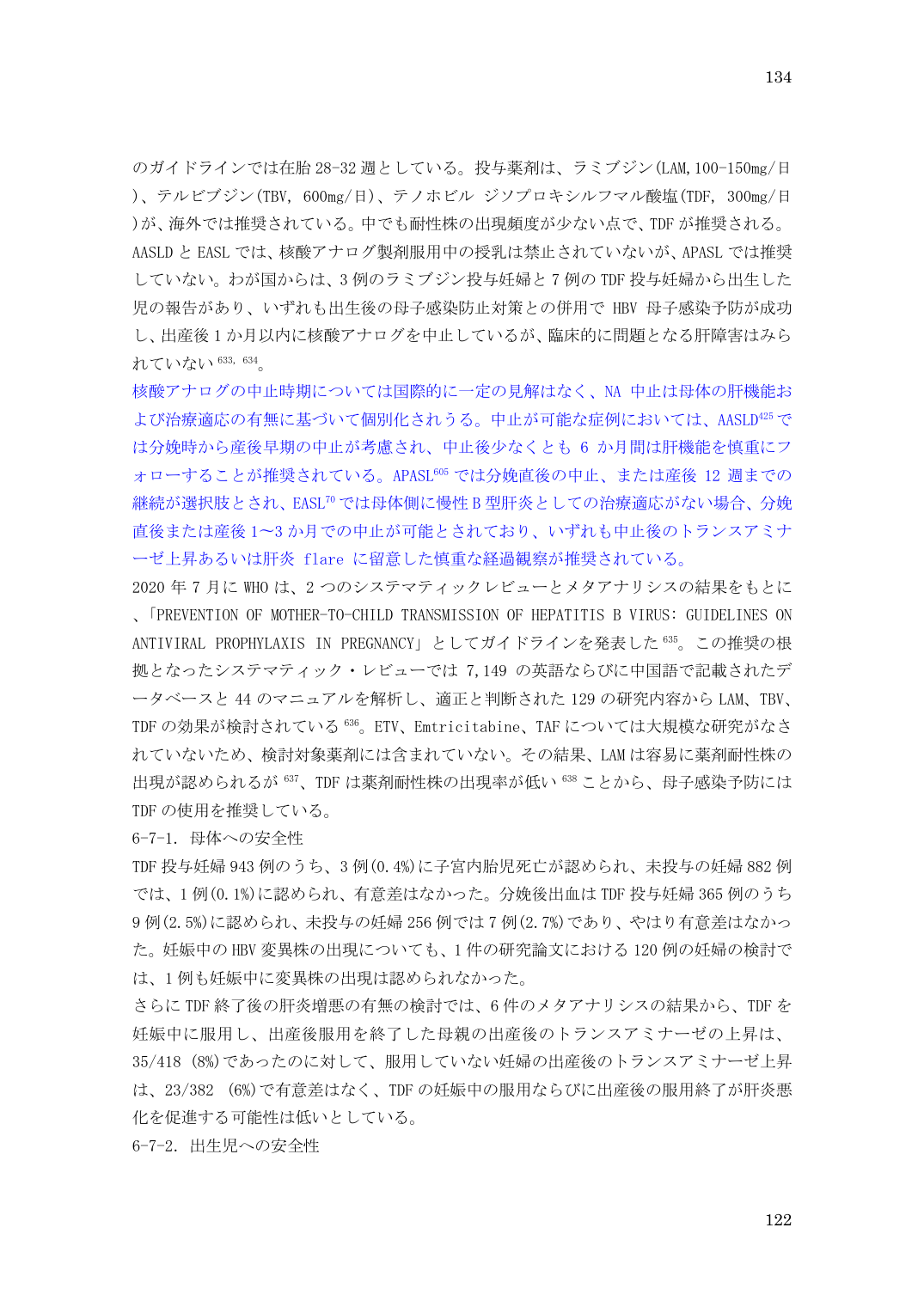 p.134
