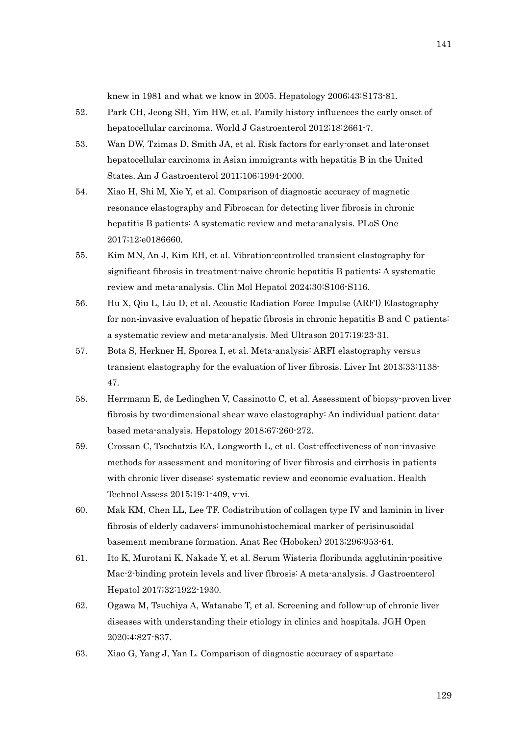p.141