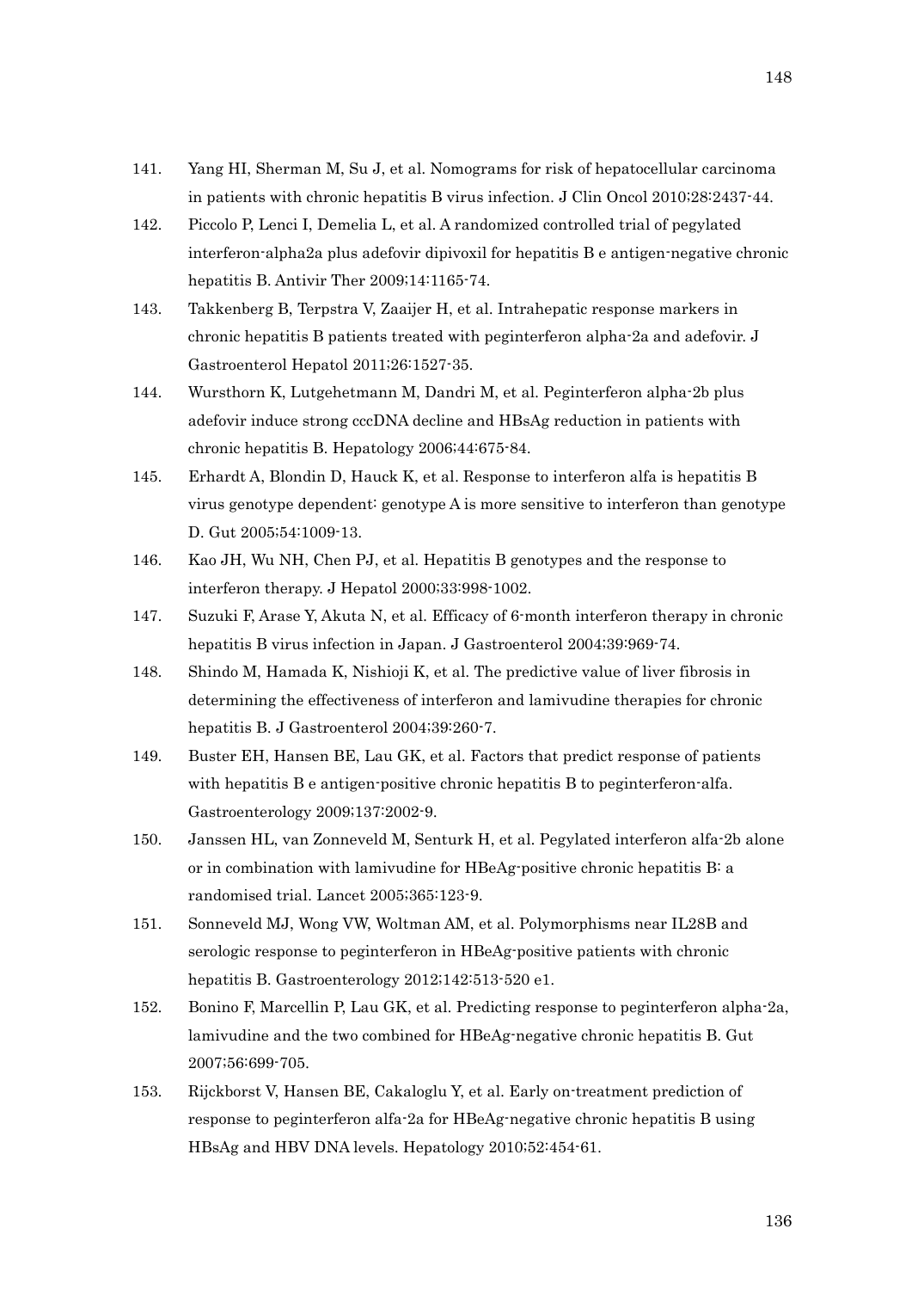 p.148