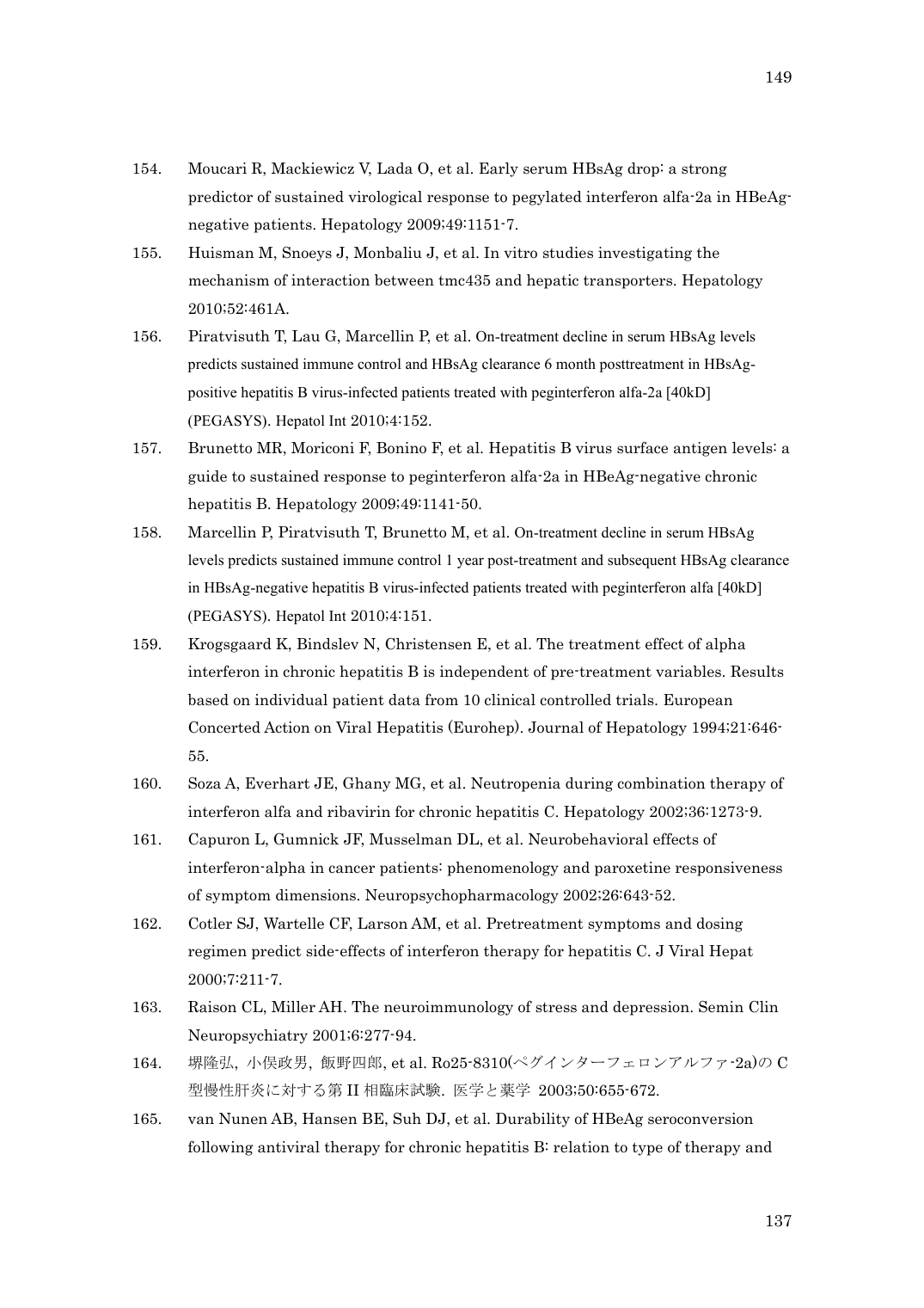 p.149