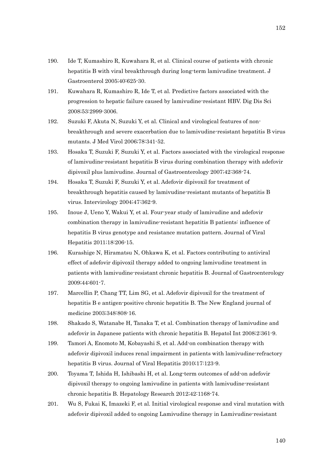 p.152