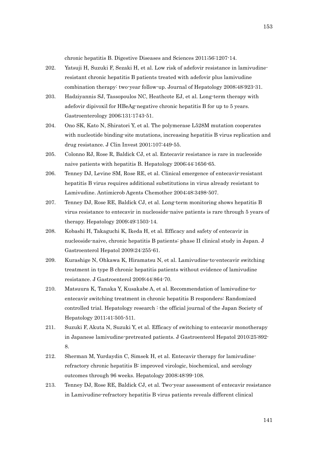 p.153