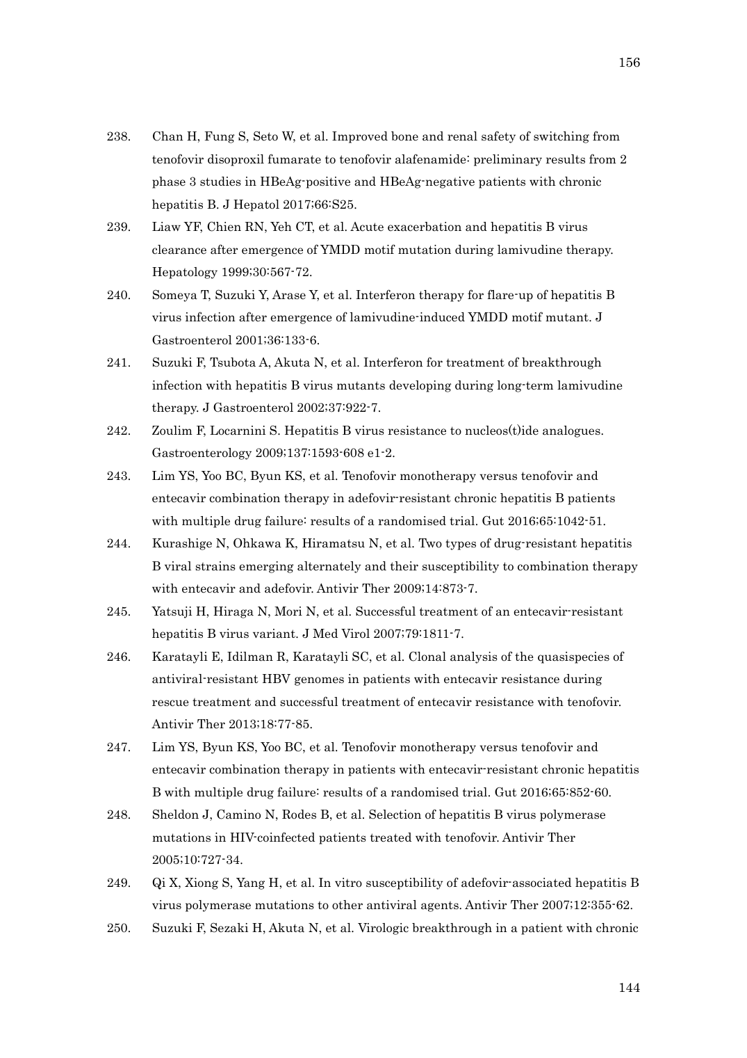 p.156
