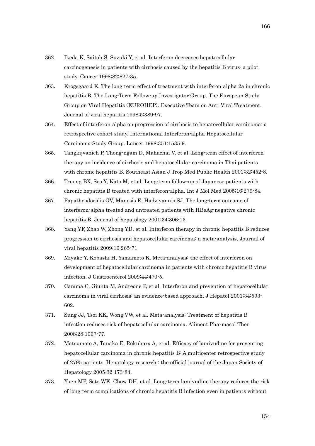 p.166