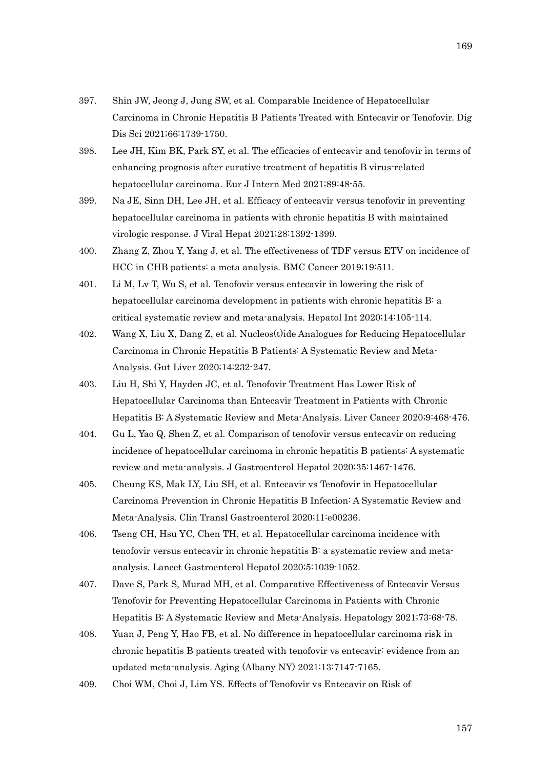 p.169