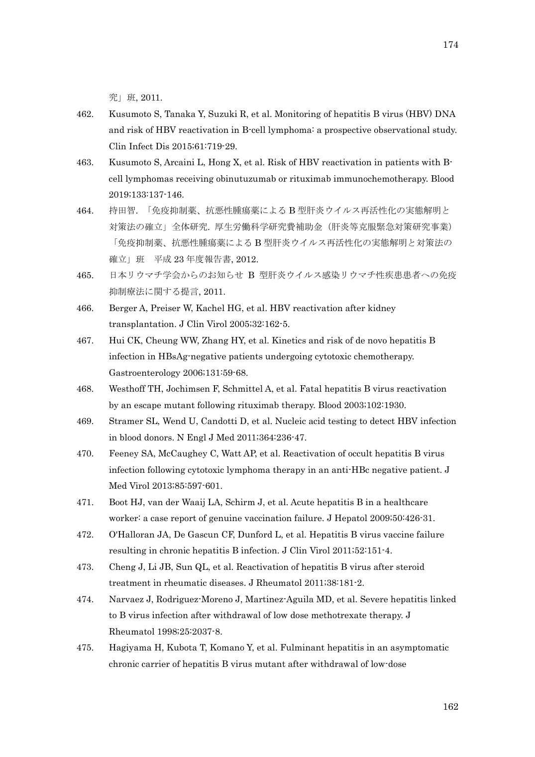 p.174
