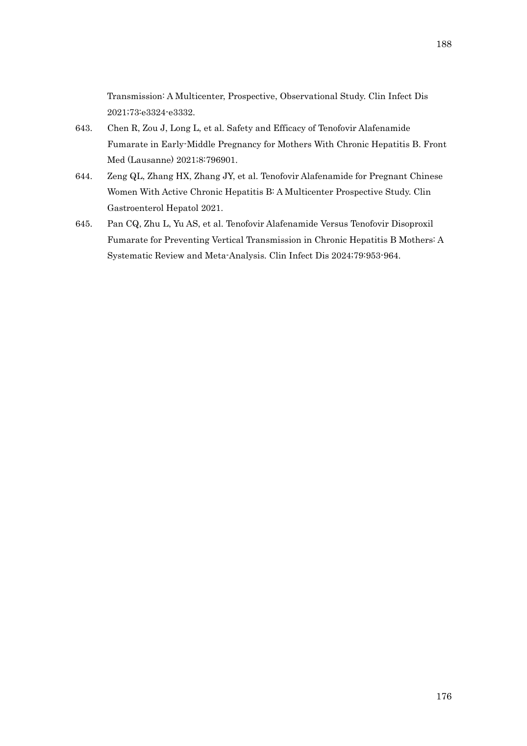 p.188