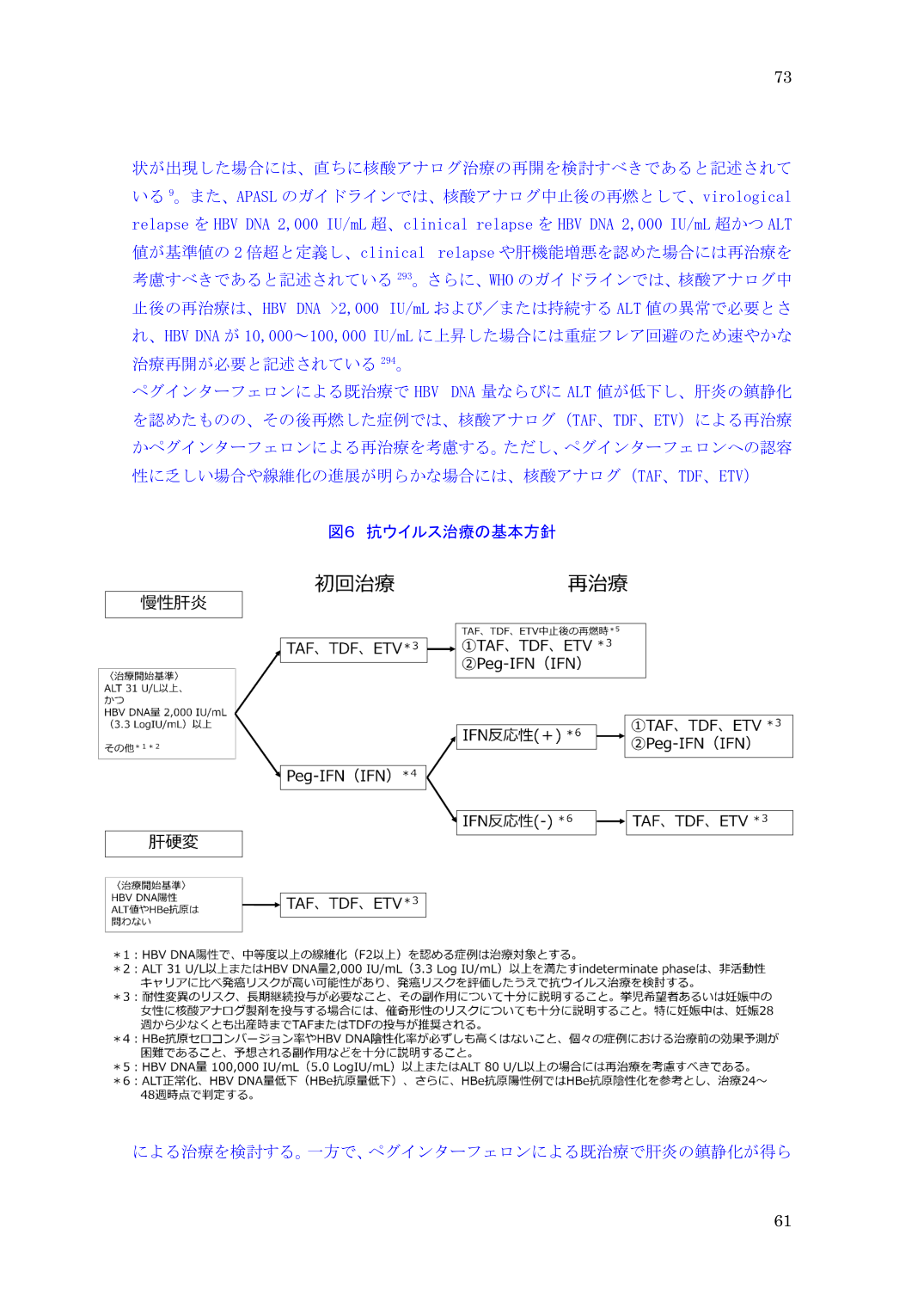 p.73