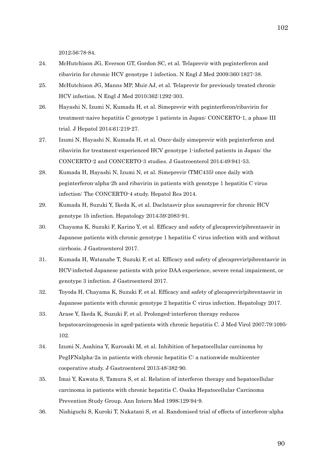 p.102