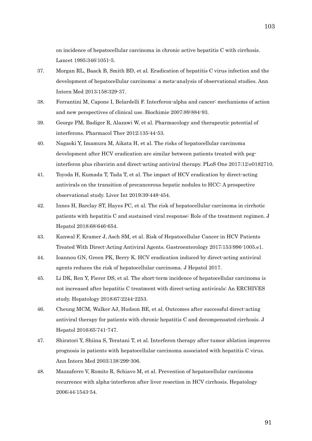 p.103