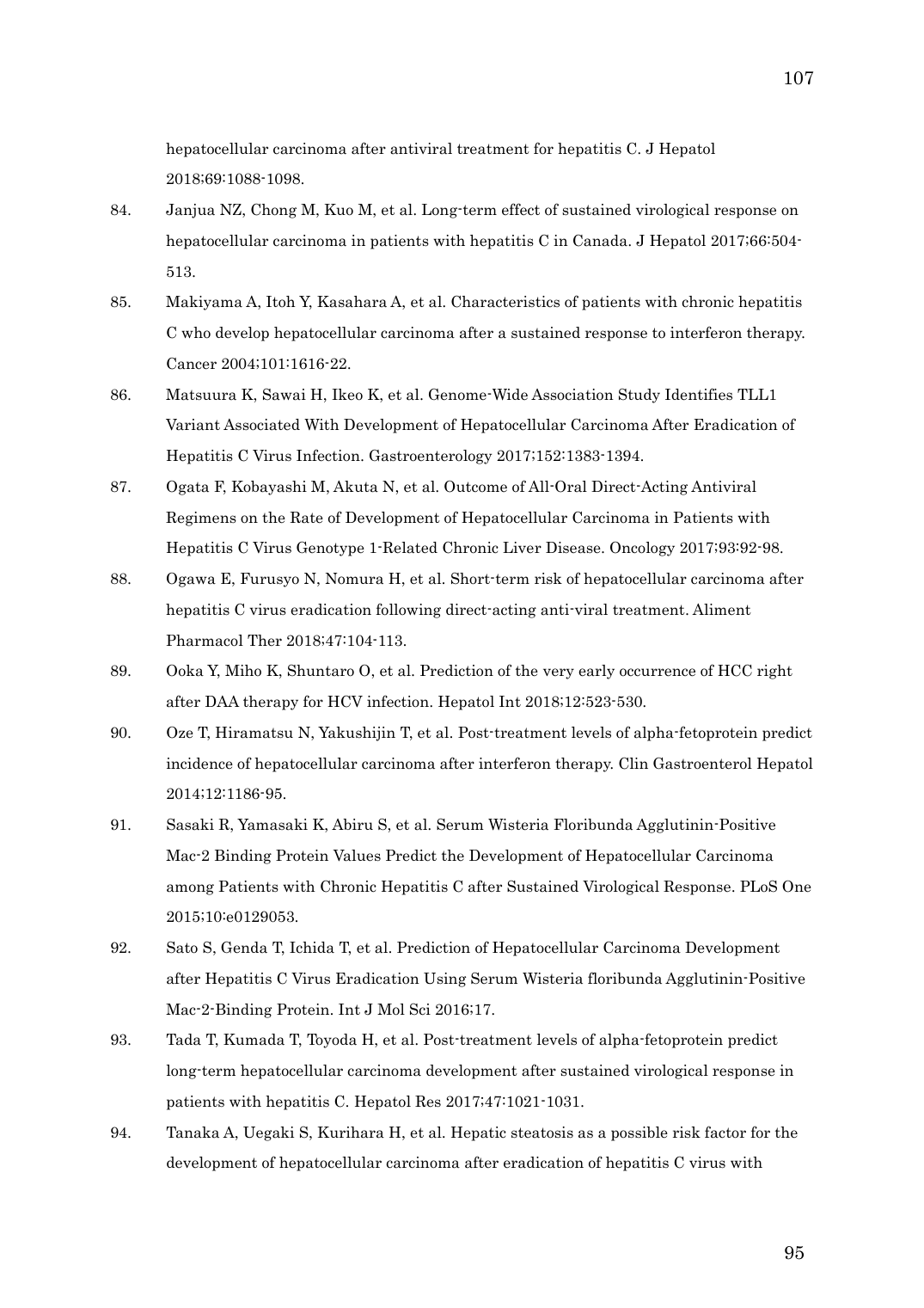 p.107