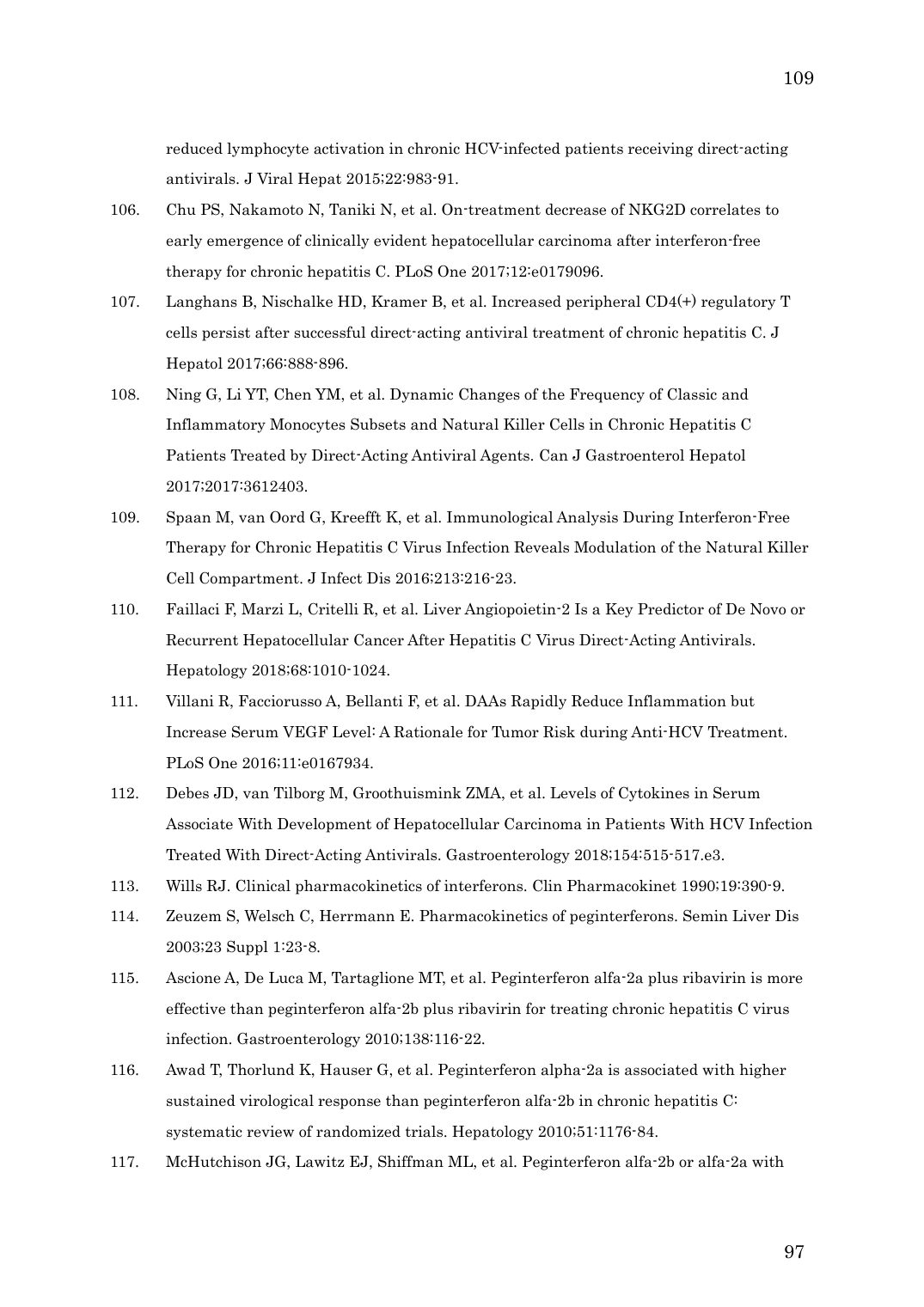 p.109