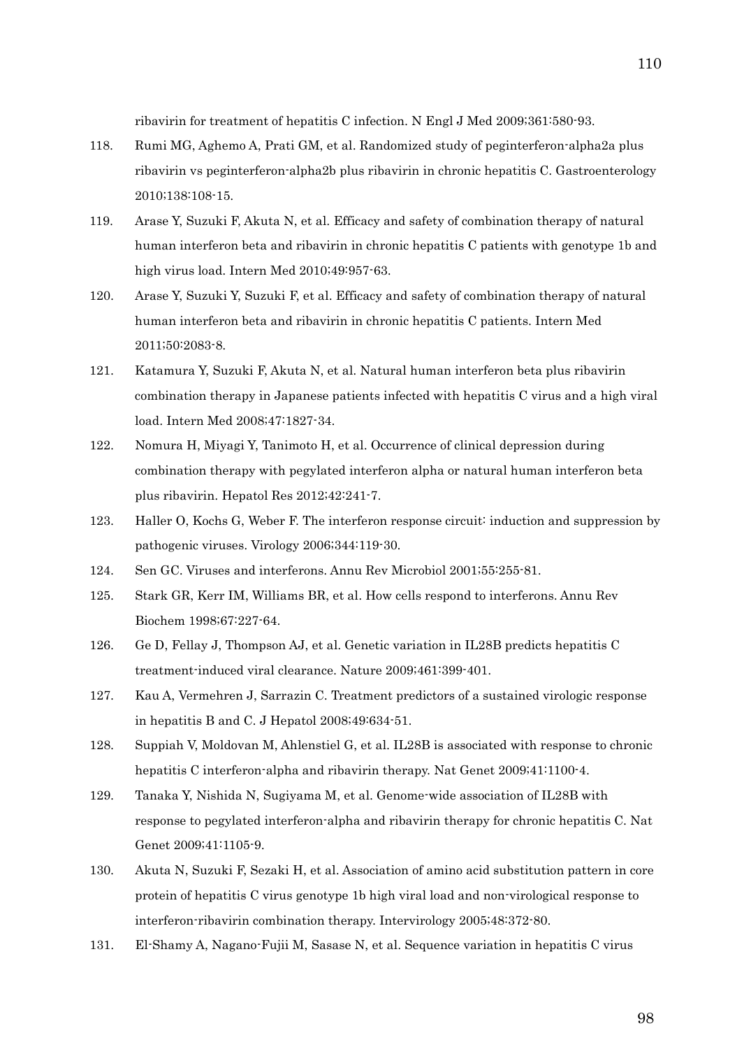 p.110